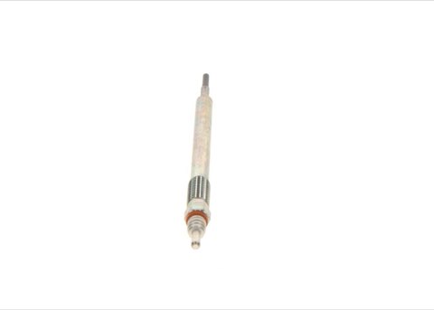 Bosch F 01G 004 031 Glow Plug, photo 3