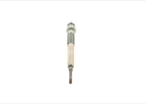 Bosch F 01G 004 03E Glow Plug, photo 2