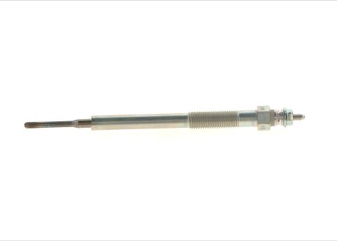 Bosch F 01G 004 03E Glow Plug, photo 3