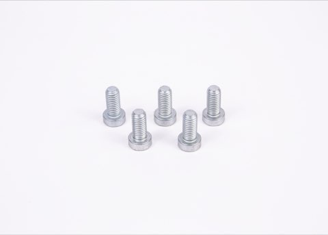 Bosch F 01M 100 684 Screw
