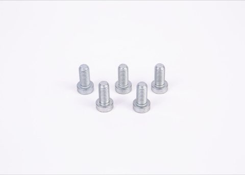 Bosch F 01M 100 684 Screw, photo 3