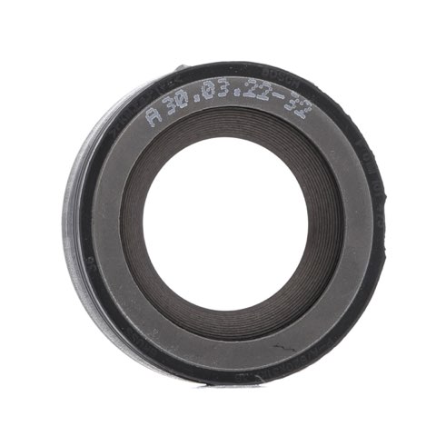 Bosch F 01M 101 475 Gasket / Seal
