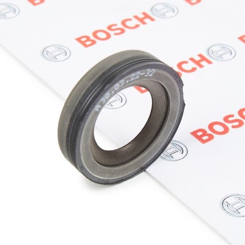 Bosch F 01M 101 475 Gasket / Seal, photo 2
