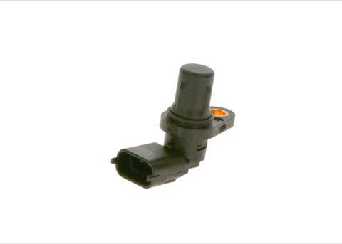 Bosch F 01R 00B 003 Camshaft Position Sensor, photo 2