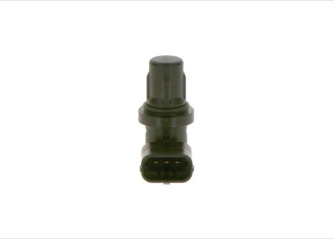 Bosch F 01R 00B 003 Camshaft Position Sensor, photo 3