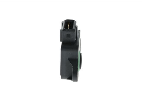 Bosch F 01R 064 915 Throttle Position Sensor, photo 3