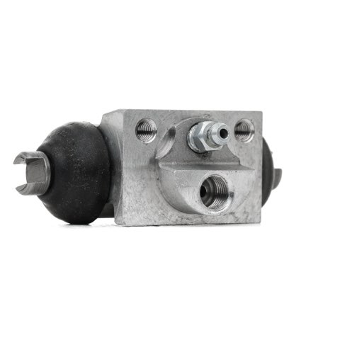 Bosch F 026 002 001 Wheel Brake Cylinder