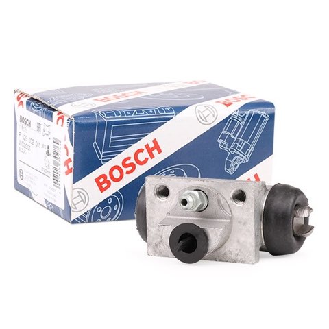 Bosch F 026 002 001 Wheel Brake Cylinder, photo 2