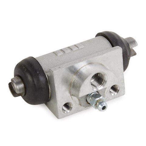 Bosch F 026 002 001 Wheel Brake Cylinder, photo 3