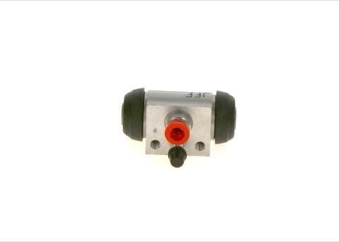 Bosch F 026 002 002 Wheel Brake Cylinder, photo 2