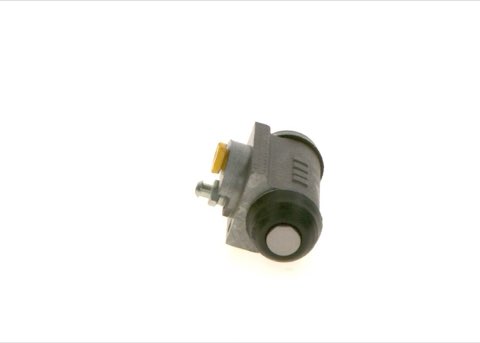 Bosch F 026 002 003 Wheel Brake Cylinder, photo 3