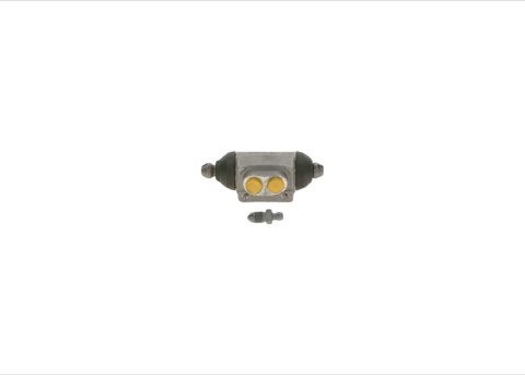 Bosch F 026 002 004 Wheel Brake Cylinder