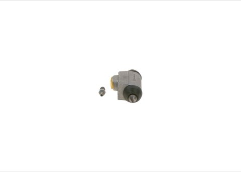 Bosch F 026 002 004 Wheel Brake Cylinder, photo 2