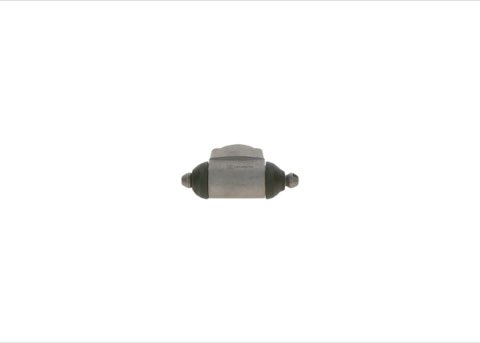 Bosch F 026 002 004 Wheel Brake Cylinder, photo 3