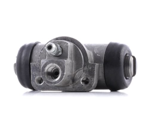 Bosch F 026 002 005 Wheel Brake Cylinder