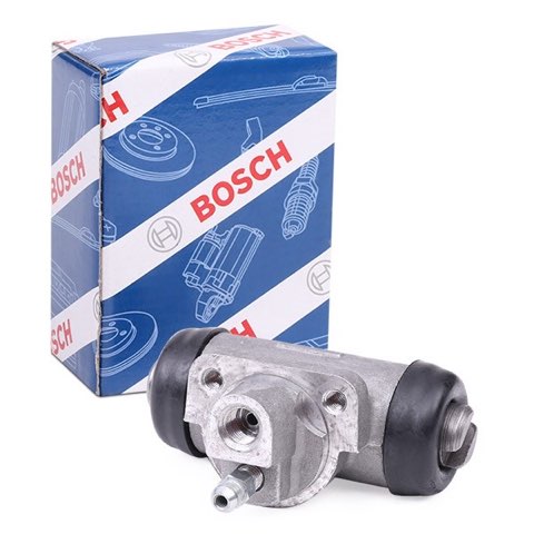 Bosch F 026 002 005 Wheel Brake Cylinder, photo 2