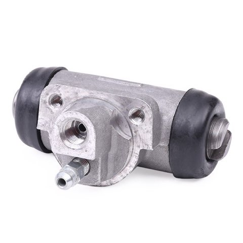 Bosch F 026 002 005 Wheel Brake Cylinder, photo 3
