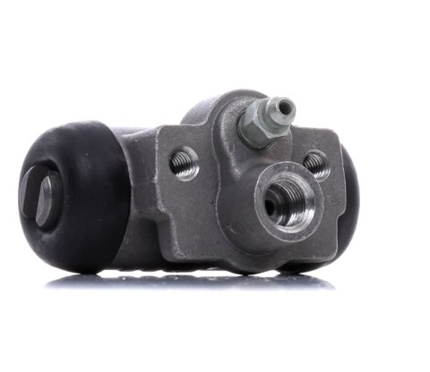 Bosch F 026 002 009 Wheel Brake Cylinder