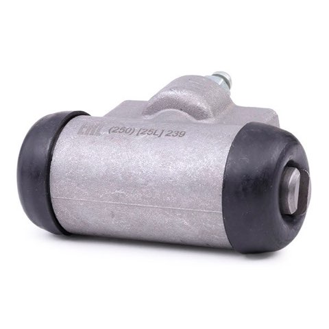 Bosch F 026 002 009 Wheel Brake Cylinder, photo 3