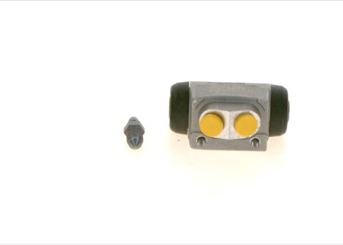 Bosch F 026 002 010 Wheel Brake Cylinder