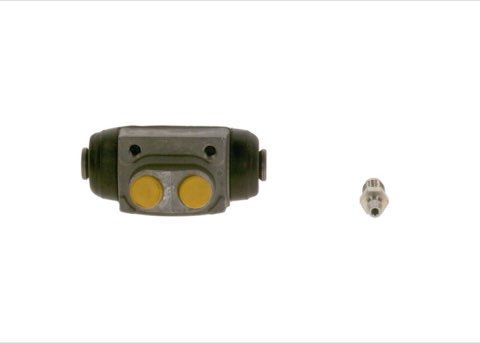 Bosch F 026 002 010 Wheel Brake Cylinder, photo 2