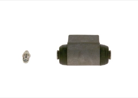 Bosch F 026 002 010 Wheel Brake Cylinder, photo 3