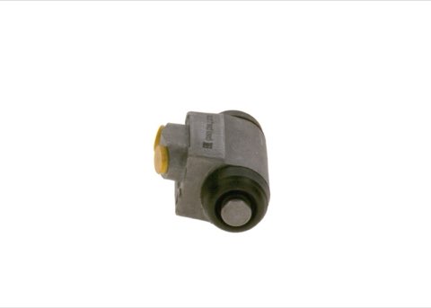 Bosch F 026 002 011 Wheel Brake Cylinder, photo 2