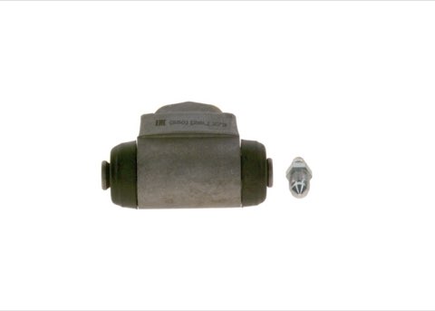 Bosch F 026 002 011 Wheel Brake Cylinder, photo 3