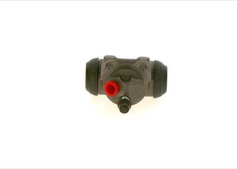 Bosch F 026 002 014 Wheel Brake Cylinder, photo 2