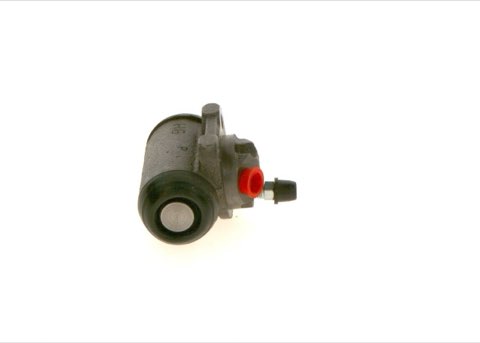 Bosch F 026 002 014 Wheel Brake Cylinder, photo 3