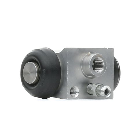 Bosch F 026 002 016 Wheel Brake Cylinder