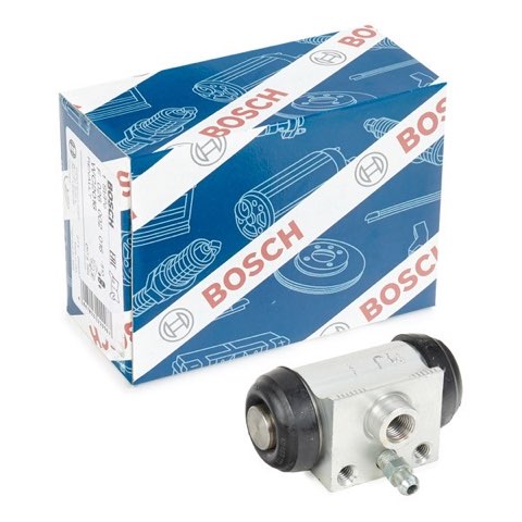 Bosch F 026 002 016 Wheel Brake Cylinder, photo 2