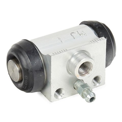 Bosch F 026 002 016 Wheel Brake Cylinder, photo 3
