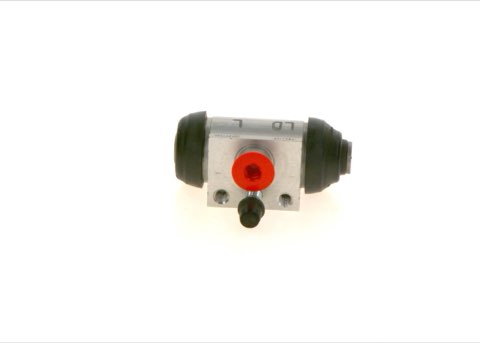 Bosch F 026 002 017 Wheel Brake Cylinder