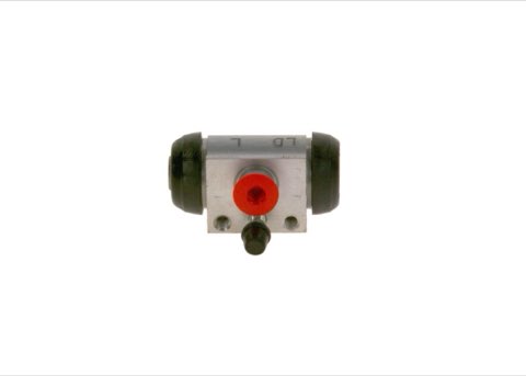 Bosch F 026 002 017 Wheel Brake Cylinder, photo 2