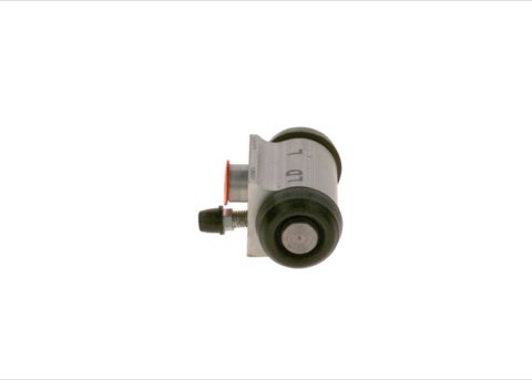 Bosch F 026 002 017 Wheel Brake Cylinder, photo 3