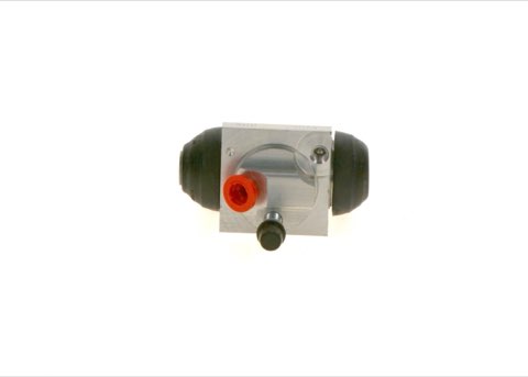 Bosch F 026 002 018 Wheel Brake Cylinder
