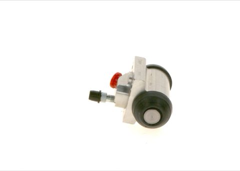 Bosch F 026 002 018 Wheel Brake Cylinder, photo 2