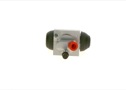 Bosch F 026 002 019 Wheel Brake Cylinder, photo 2