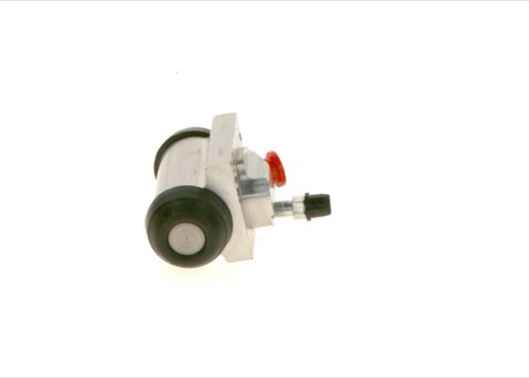 Bosch F 026 002 019 Wheel Brake Cylinder, photo 3