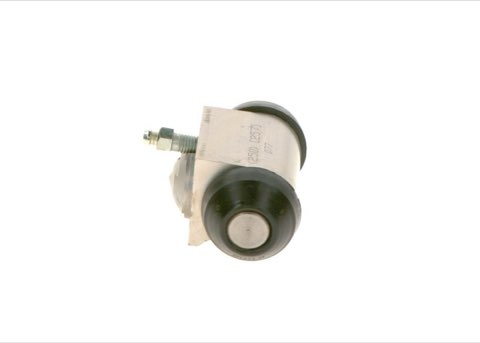 Bosch F 026 002 020 Wheel Brake Cylinder, photo 3