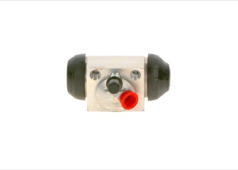 Bosch F 026 002 021 Wheel Brake Cylinder