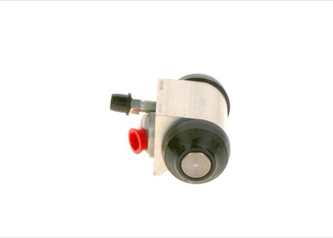 Bosch F 026 002 021 Wheel Brake Cylinder, photo 3