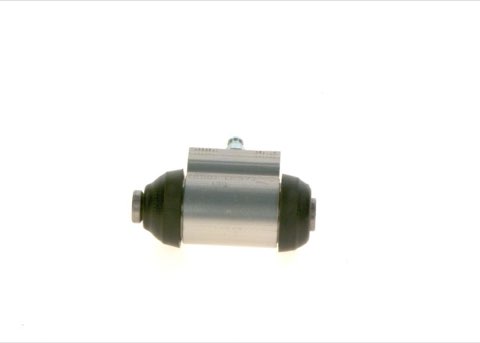 Bosch F 026 002 028 Wheel Brake Cylinder, photo 3