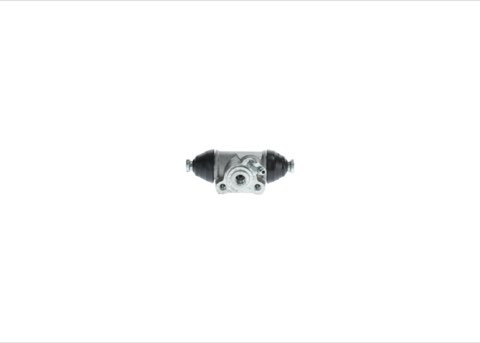 Bosch F 026 002 039 Wheel Brake Cylinder