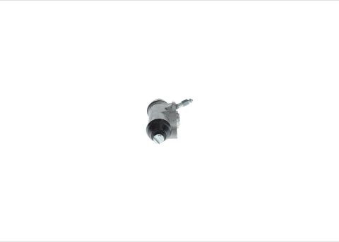 Bosch F 026 002 039 Wheel Brake Cylinder, photo 2