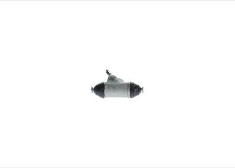 Bosch F 026 002 039 Wheel Brake Cylinder, photo 3
