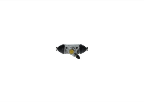 Bosch F 026 002 040 Wheel Brake Cylinder