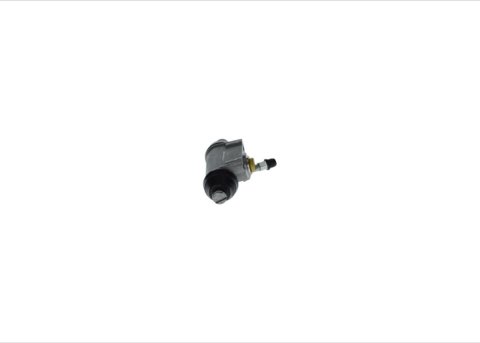 Bosch F 026 002 040 Wheel Brake Cylinder, photo 3