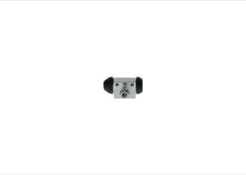 Bosch F 026 002 041 Wheel Brake Cylinder